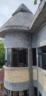 Image 8 - 959195