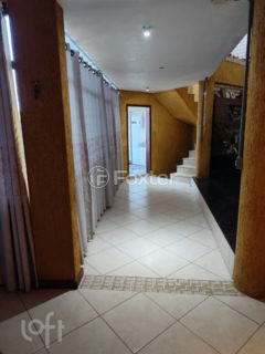 Image 5 - 959195