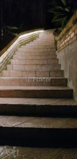 Image 7 - 959195