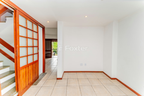 Image 3 - 959200
