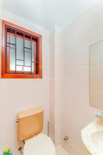 Image 32 - 959200