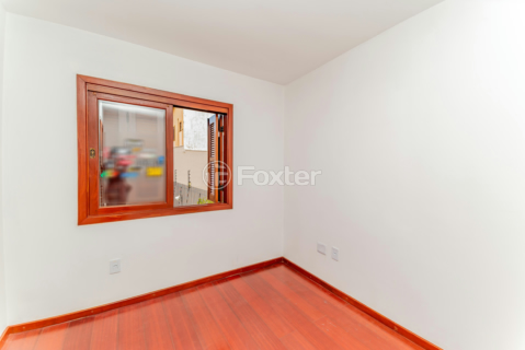 Image 37 - 959200