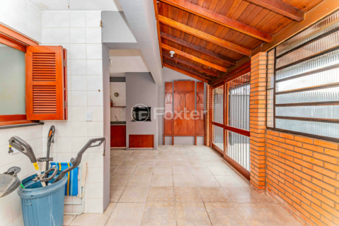 Image 13 - 959200