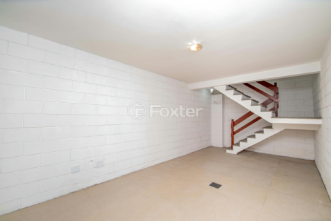Image 62 - 959200