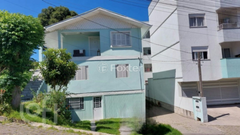 Image 8 - 959206
