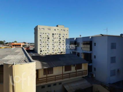 Image 31 - 959211