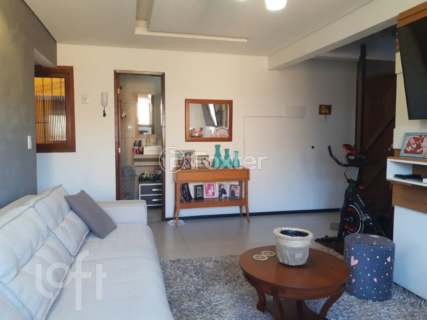 Image 7 - 959211