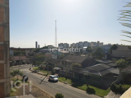 Image 34 - 959211