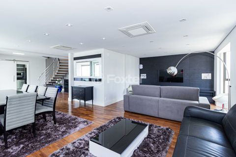 Image 4 - 959213