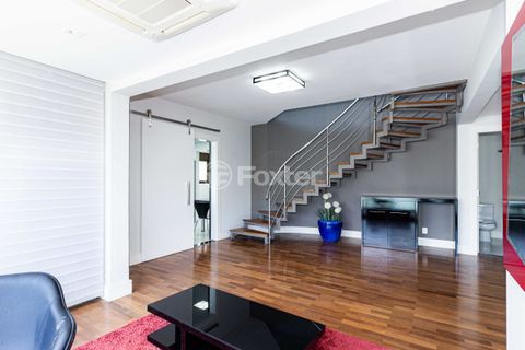 Image 7 - 959213