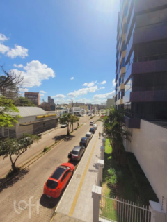 Image 8 - 959214