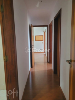 Image 7 - 959214