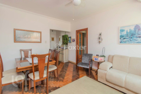 Image 3 - 959230
