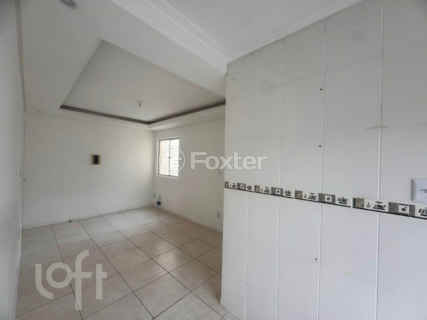 Image 3 - 959231