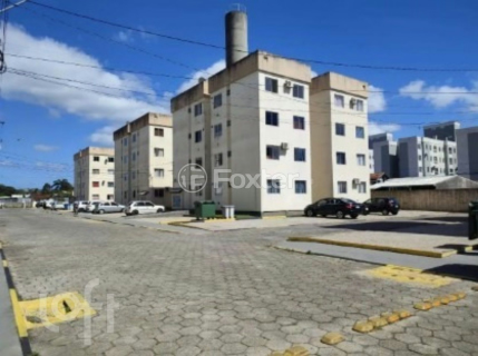 Image 17 - 959231