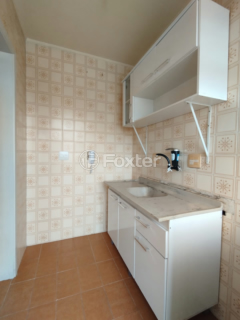Image 7 - 959239