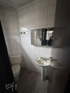 Image 5 - 959241
