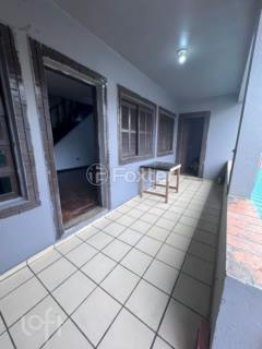 Image 3 - 959241