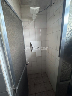 Image 4 - 959241