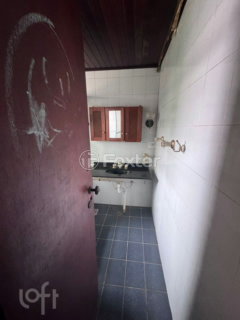 Image 15 - 959241