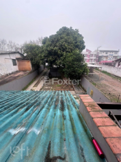 Image 25 - 959241