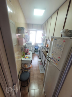Image 2 - 959243