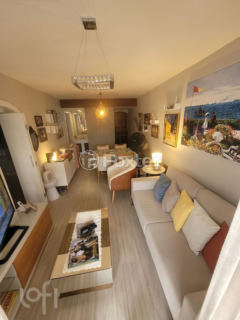 Image 9 - 959243