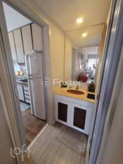 Image 7 - 959243