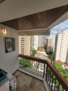 Image 1 - 959243