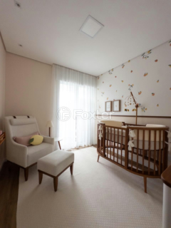 Image 21 - 959246