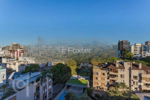 Image 8 - 959249