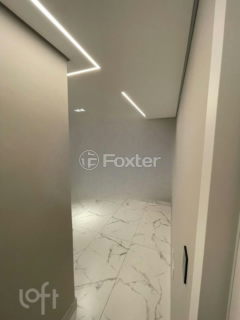 Image 7 - 959251