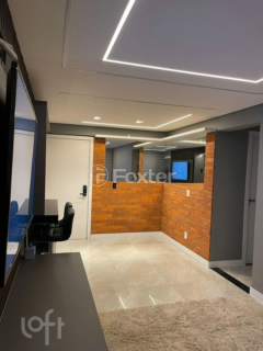 Image 4 - 959251