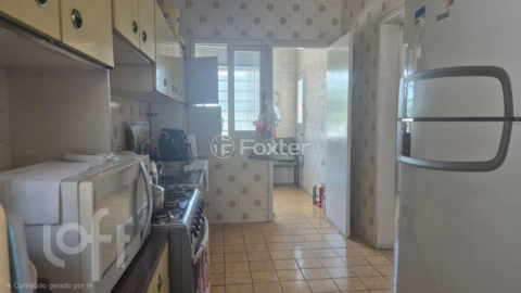 Image 5 - 959258