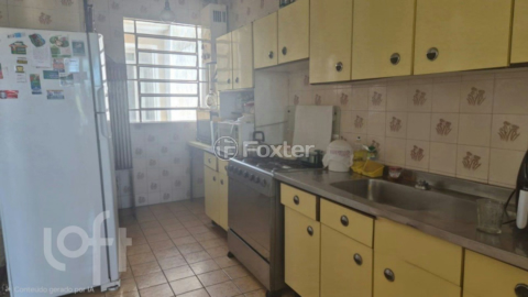Image 3 - 959258