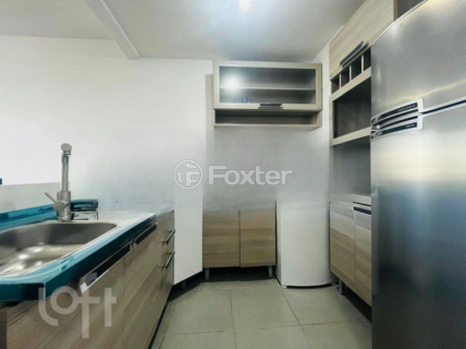Image 7 - 959263