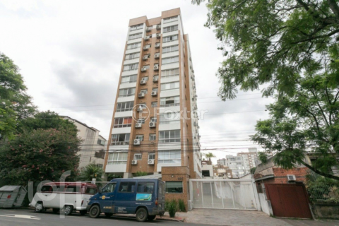 Image 9 - 959269