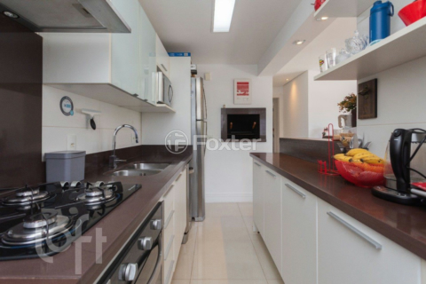 Image 7 - 959269