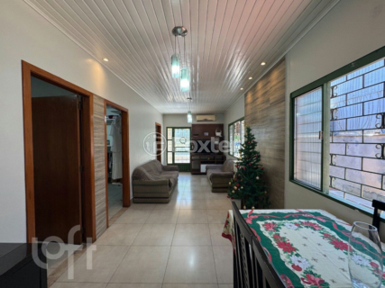 Image 3 - 959280
