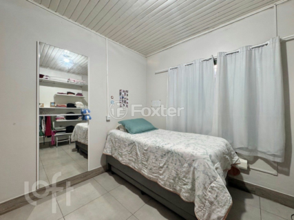 Image 7 - 959280