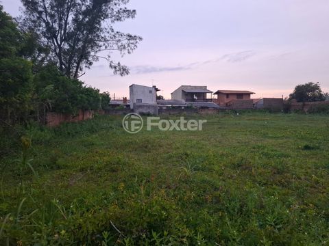 Image 2 - 959287