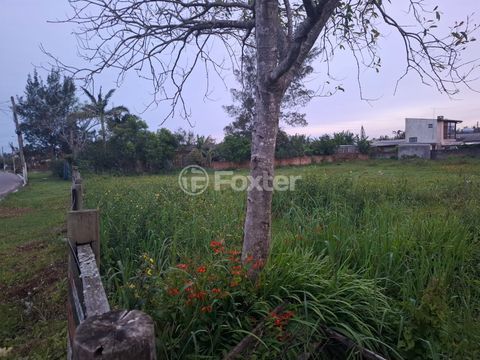 Image 0 - 959287