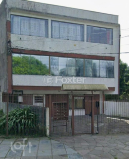 Image 3 - 959291