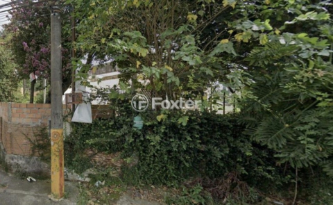Image 4 - 959294