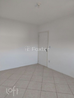 Image 7 - 959318