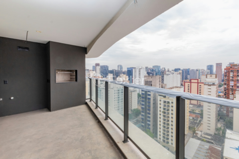 Image 1 - 959319