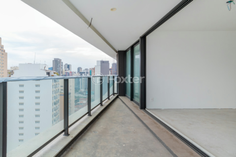 Image 3 - 959319