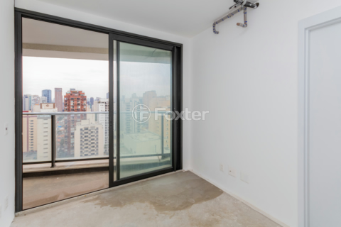 Image 7 - 959319