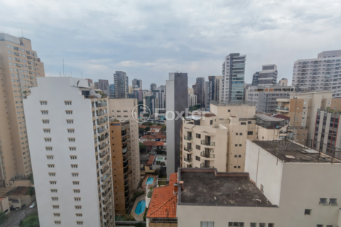 Image 11 - 959319