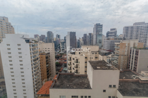 Image 14 - 959319